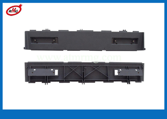Bộ phận máy ATM NCR 6625 Bảng điều khiển ánh sáng 4450714191 445-0714191