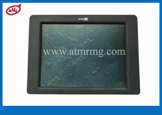 bộ phận máy atm NCR Self Serv Lắp ráp màn hình cảm ứng 15 inch với quyền riêng tư AG 4450711378 445-0711378
