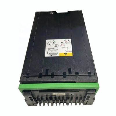 0090029127 Phụ tùng NCR NCR 6683 6687 Cassette tái chế 009-0029127