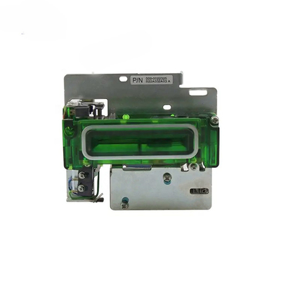 0090022325 NCR 3Q8 Cửa chớp cửa tiêu chuẩn IMCRW Assy 009-0022325