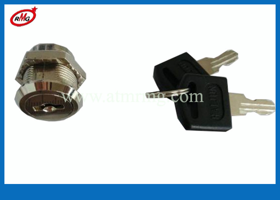Phụ tùng máy ATM NCR 6622 6625 Phím khóa trên CH751 009-0023553 0090023553