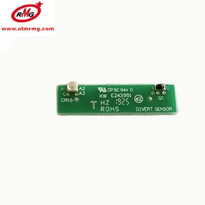 4450740237 Bảng cảm biến chuyển hướng tự phục vụ NCR S2 445-0740237 Bộ phận ATM để bán