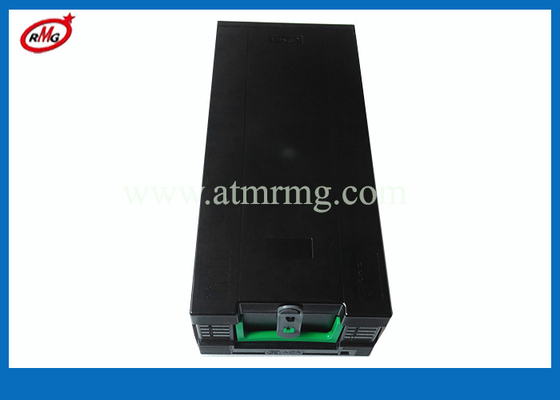 Phụ tùng máy ATM NCR S2 Cassette Assy TI 445-0756223 4450756223