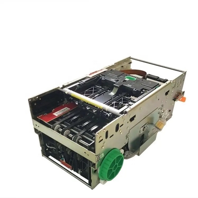 Phụ tùng máy ATM 4450761208 NCR S2 Presenter R/A NCR Parts 445-0761208