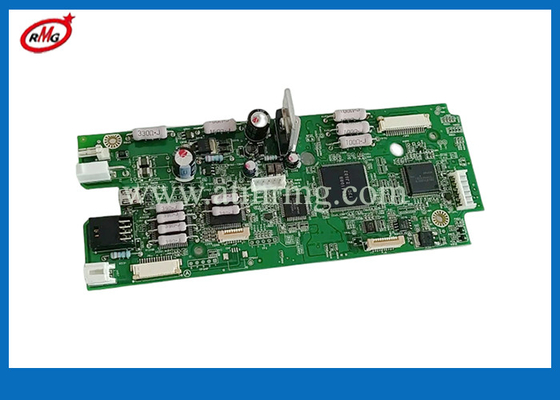 bộ phận máy atm bảng điều khiển đầu đọc thẻ NCR USB IMCRW 9210081464 921-0081464