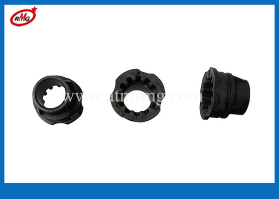 Bộ phận máy ATM NCR Bearing Axial Knot 4450737108 445-0737108