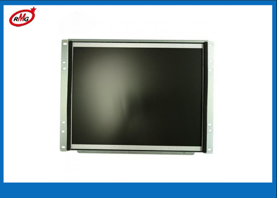 49250933000A Bộ phận máy ATM Diebold 5500 Màn hình AIO LCD 15 inch SVD