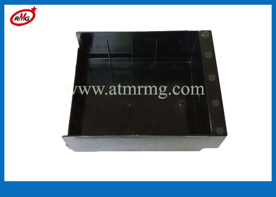 Bộ phận máy ATM Diebold Opteva 5500 Chuyển hướng từ chối Cassette 49-248085-000C 49248085000C