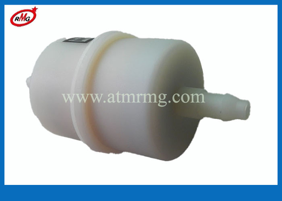 Phụ tùng máy ATM NCR 5877 Bộ lọc không khí dành cho người thuyết trình 445-0677375-96 445-0646552