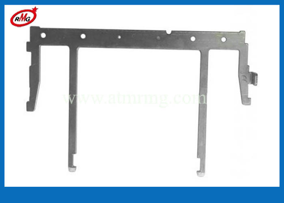 Phụ tùng máy ATM NCR S2 Pick Module Keyplate cảm biến kép 445-0756286-29 445-0757384