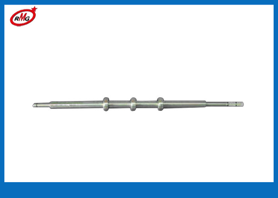 Các bộ phận ATM Diebold Transporter Drive Shaft 39009234000C