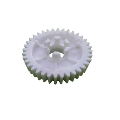 Phụ tùng máy ATM NCR 36T Drive Gear 4450633963 445-0633963