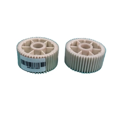 4450611653 Bộ phận máy ATM NCR 15T Gear 445-0611653 bộ phận nhựa atm