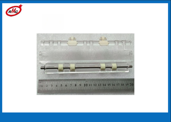 1750057879 Phụ tùng ATM ngân hàng Wincor Nixdorf CMD SR Switch Assd