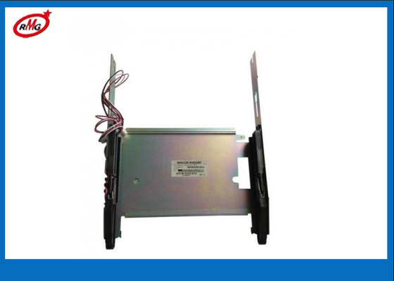 1750068776 Bộ phận ATM Wincor Nixdorf 1500XE AGT CMD-V4 Ngang RL 125mm