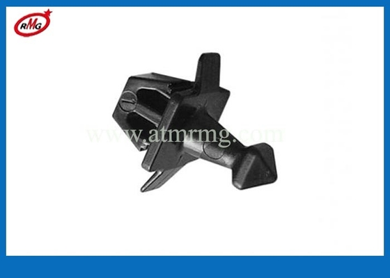 49-023555000A Phụ tùng máy ATM Diebold Pin Snap Latch Square