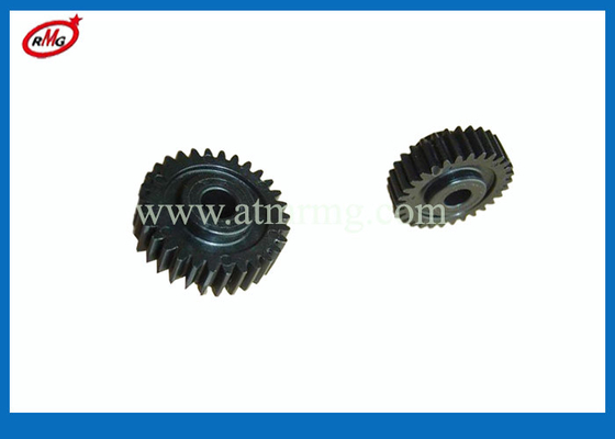 49202778000A Phụ tùng máy ATM Diebold Opteva Gear 30T 49242427000A-12 49202778000A