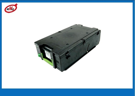 1750109655 Wincor Nixdorf CMD-V4 FSM Cash Out Cassette Phụ tùng máy ATM