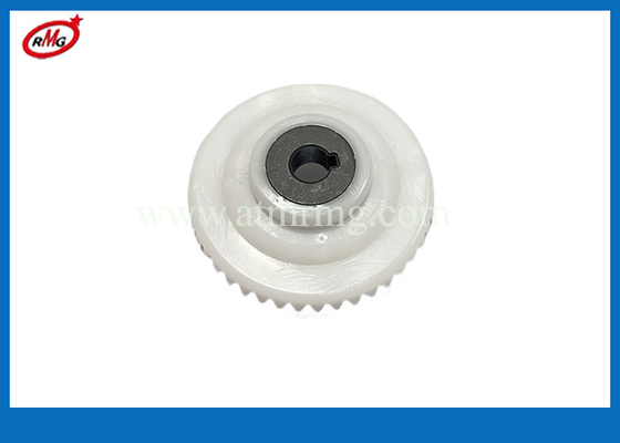 23176000 Phụ tùng ATM Máy đếm tiền Glory HELICAL GEAR (SC360)