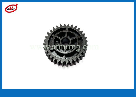 31001299 Phụ tùng ATM Glory UW-F4 Máy đếm tiền SPUR GEAR