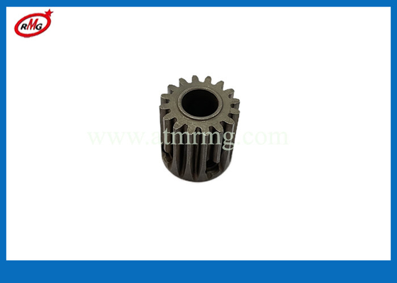 31001651 Các bộ phận của máy ATM Glory Banknote Counter SPUR GEAR UW F4