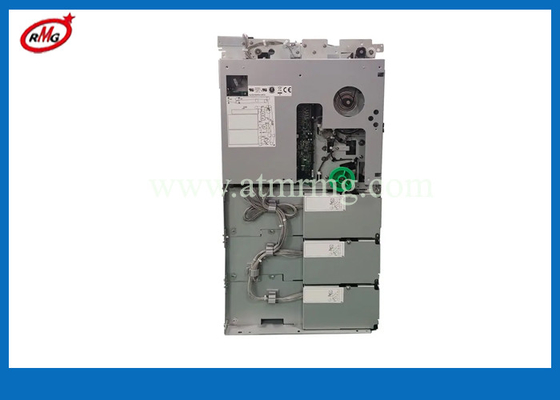 KD03236-B053 Fujitsu Chiếc máy ATM Glory Fujitsu F53 Máy bán tiền mặt