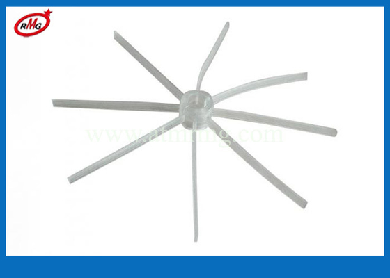 49201058000A 49-201058000A Phụ tùng máy ATM Bánh xe mái chèo Diebold Opteva