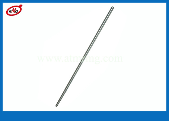 49202753000A 49-202753000A Phụ tùng máy ATM Trục tấm đẩy Diebold