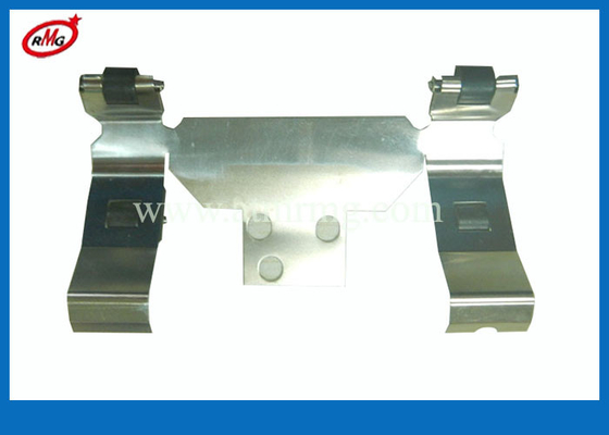 49211432000A-20 49200018000B Phụ tùng máy ATM Diebold Spring Take Away 49211432000A-20 49200018000B