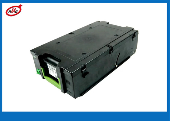 01750053504 1750053502 Phụ tùng ATM Wincor nixdorf 2050 2050XE Cassette