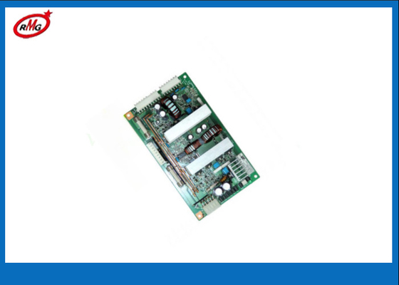 KD02902-0260 009-0019445 0090019445 Bộ phận máy ATM Bộ chuyển đổi nguồn NCR GBRU GBNA