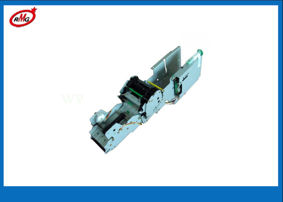 009-0019511 0090019511 Bộ phận máy ATM Máy in hóa đơn nhiệt NCR SelfServ 6676 RS232