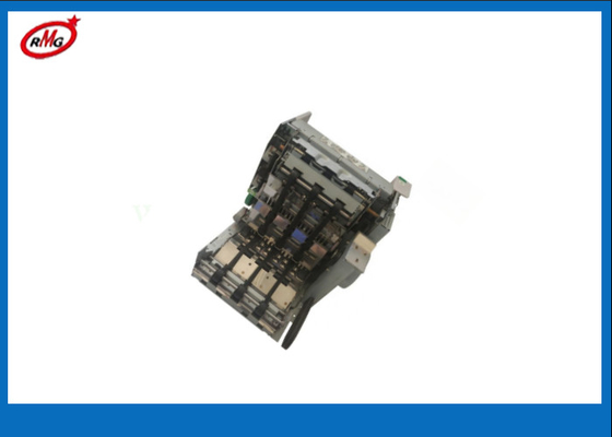 KD02161-D311 009-0028598 0090028598 Bộ phận máy ATM Mô-đun vận chuyển trên tự phục vụ NCR