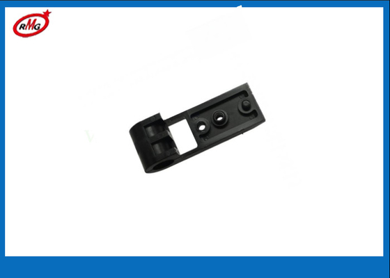 445-0761208-129 Phụ tùng ATM Giá đỡ NCR PCB 445-0761208-129
