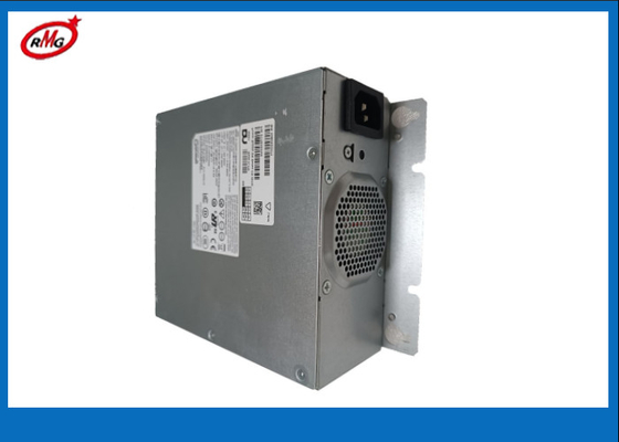 1750303540 Bộ phận máy ATM Bộ nguồn Wincor Nixdorf DN100/150 297W