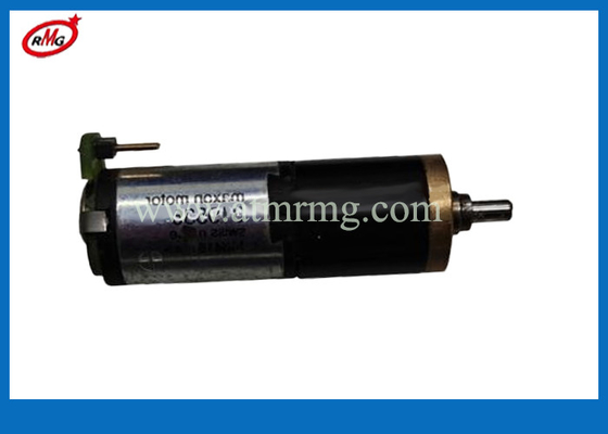 319536 A003927 Phụ tùng ATM ngân hàng Glory NMD DeLaRue BCU Động cơ vận chuyển