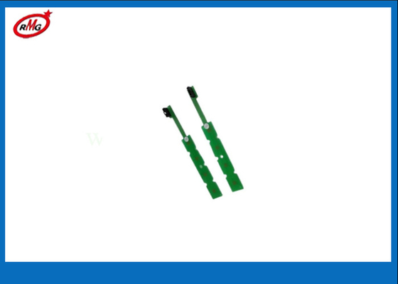 445-0704530 4450704530 Bộ phận ATM NCR 6622 ASSY FDK PCB RH Phím chức năng Phím chức năng