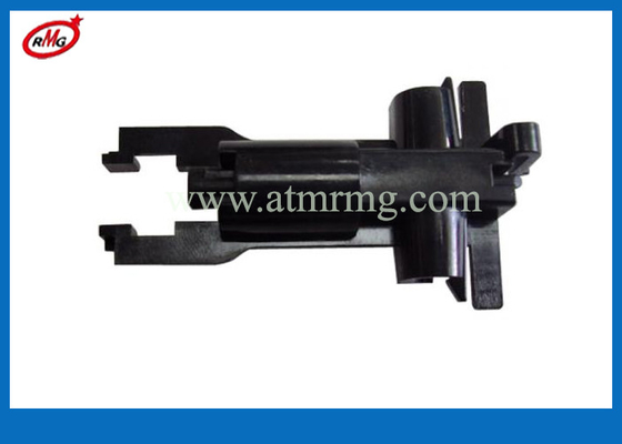 Bộ phận ATM 1750044696 Wincor Nixdorf Press On Warning Assd 1750051761-45