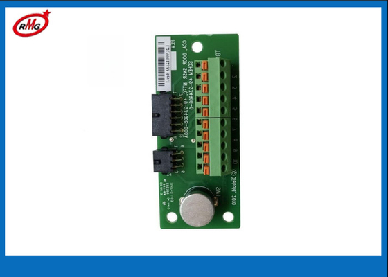 49234908000A Phụ tùng ATM Giao diện cảm biến cửa Diebold 5500 CCA