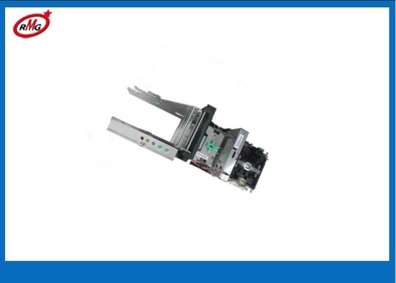 1750186288 Wincor Nixdorf TP07 Máy in hóa đơn Phụ tùng máy ATM