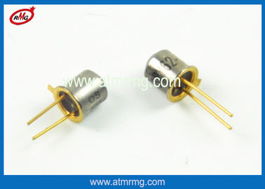 NMD Các bộ phận của ATM NMD100 NMD200 NF101 NF200 A003689 Transistor A005876 Diode