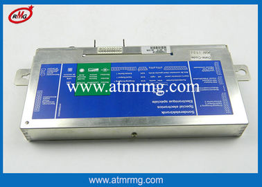 Bộ phận ATM của Wincor Electronic III Assy 1750003214