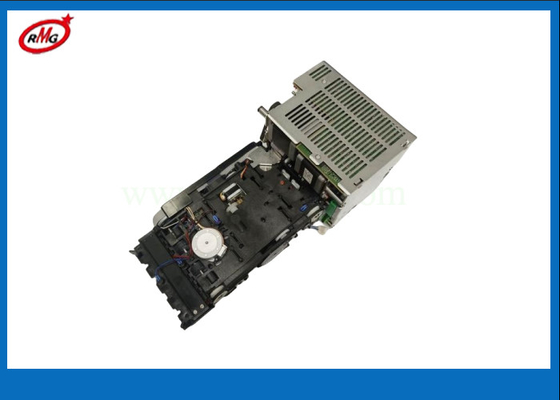 1750101956 Chiếc máy ATM Vincor Nixdorf