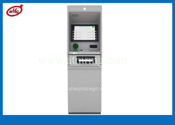 NCR 6622 ATM Phụ tùng thay thế chất lượng cao SelfServ 22 Máy rút tiền