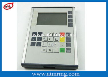Bộ phận Wincor ATM 01750109074 Bảng điều khiển V.24 beleuchtet