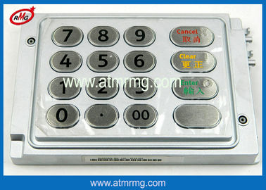Các bộ phận máy ATM NCR 6625 6626 6622 6636 Bàn phím EPP 4450742150