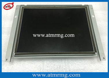 7100000050 Màn hình LCD Hyosung DS-5600, Các thành phần Máy rút Tiền ATM
