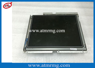7150000109 Phần Hyosung ATM Hyosung 5600 / 5600T Màn hình LCD