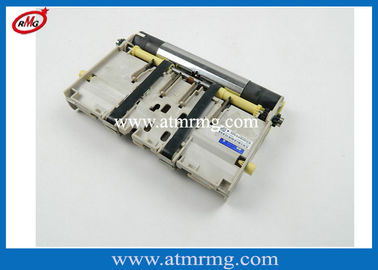 Bộ phận máy ATM của Wincor 1750053977 01750053977 Máy đóng kẹp Clamp Clamping của Wincor CMD-V4