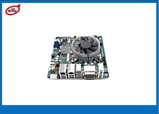 49256602000A Bộ phận máy ATM Diebold Nixdorf Motherboard CCA PRCSR AIO CI5 2.7GHz